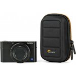 Lowepro Adventura CS 20 III LP37449-PWW – Zboží Živě