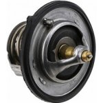 PIETRO Termostat HYUNDAI Accent IV, Elantra 1.4 / 1.6 (2010–2018) | Zboží Auto