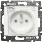 Legrand 774221 – Hledejceny.cz