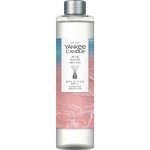 Yankee Candle Reed difuzér náplň Pink Sands 200 ml – Sleviste.cz