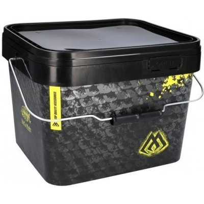 Mikado Kbelík Square s Víkem – Sleviste.cz