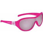 Force Pokey jr – Zboží Dáma