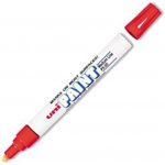 UNI PAINT PX-20(L) červený – Zboží Dáma