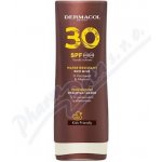 Dermacol Sun Water Resistant voděodolné mléko na opalování SPF30 200 ml – Zboží Dáma