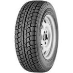 Continental VanContact Winter 185/82 R14 102Q – Hledejceny.cz