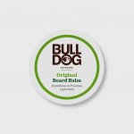 Bulldog Original balzám na vousy 75 ml – Zboží Dáma