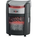 Rexel ShredMax Autofeed+ 150X – Hledejceny.cz