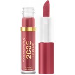 Max Factor 2000 Calorie lesk na rty pro větší objem 010 Cotton Candy 4,4 ml – Zboží Dáma