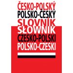 Česko-polský Polsko-český slovník – Hledejceny.cz