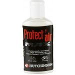 Hutchinson Protect Air Max tmel 120 ml – Zboží Mobilmania