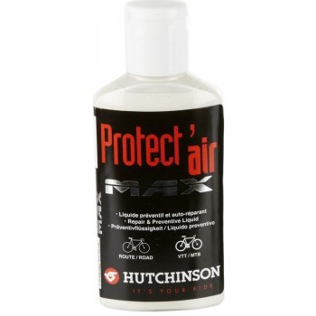 Hutchinson Protect Air Max tmel 120 ml