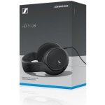 Sennheiser HD 560S – Zboží Živě