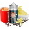 Příchuť pro míchání e-liquidu Infamous SNV Special 2 Barista´s Cream kapučíno s pudinkem 15 ml
