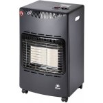 Meva Relax 4,2kW černá – Zboží Dáma Meva Relax 4,2kW černá – Zboží Dáma