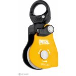 Petzl Spin – Zbozi.Blesk.cz