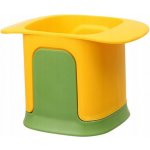 Verk 24288 Mechanický kráječ na hranolky a zeleninu – Zboží Dáma