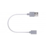 Endorfy VIRO Wireless Onyx EY1A016 – Zboží Živě