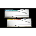 G.Skill DDR5 32GB 6400Mhz CL30 F5-6400J3039G16GX2-TR5NS – Zboží Živě