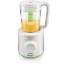 Philips Avent 2v1 SCF870/22