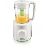 Philips Avent 2v1 SCF870/22 – Sleviste.cz