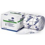 Omnifix elastická náplast 20 cm x 10 m 1 cívka 9006051 – Zboží Dáma