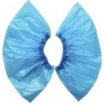 CVET Návlek na obuv netkaný textil 50párů – Sleviste.cz