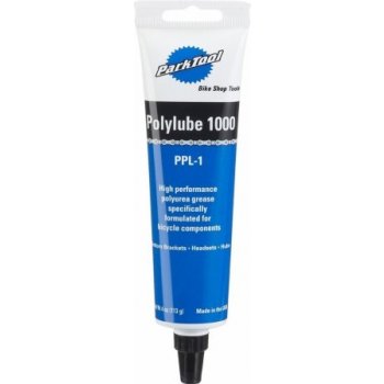 Park Tool PT-PPL-1 100 g