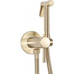 REA B6311 – Zbozi.Blesk.cz