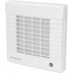 Vents 100 MATP – Sleviste.cz