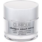 Clinique Smart (Custom-Repair Moisturizer Combination Oily) 50 ml – Zbozi.Blesk.cz