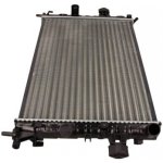 Chladič, chlazení motoru MAXGEAR AC294171