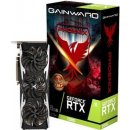 Gainward GeForce RTX 2080 Phoenix Golden Sample 8GB GDDR6 426018336-4146
