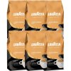 Zrnková káva Lavazza Crema Dolce 6 x 1 kg