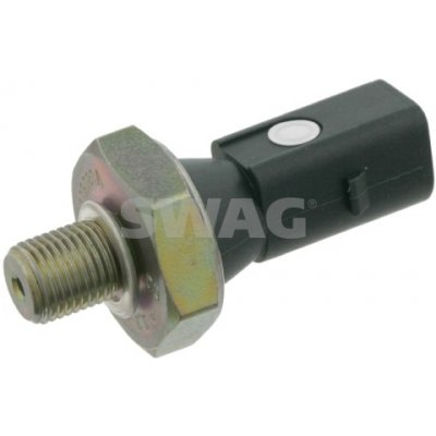 30 91 9014 SWAG Olejový tlakový spínač – Zboží Mobilmania