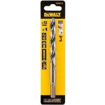 Dewalt DT20534 – Hledejceny.cz