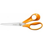 FISKARS Nůžky univerzální 21 cm 1075031 – Zboží Mobilmania