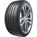 Hankook Ventus S1 Evo3 K127 255/55 R18 109W