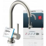 Schütte Cornwall 79129 – Hledejceny.cz