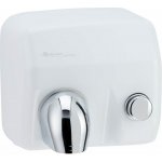 Saniflow plus bílý/tlačítko E88AP-PB – Zboží Mobilmania
