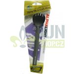 Sea To Summit Alphalight Spork – Zboží Mobilmania