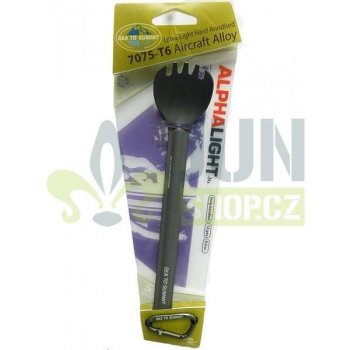 Sea To Summit Alphalight Spork