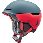 Atomic Revent+ LF 18/19 – Zbozi.Blesk.cz