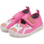 D.D.Step C086-51380A dark pink – Zboží Dáma