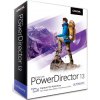 CyberLink PowerDirector 13 Ultimate, Upgrade