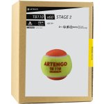 Artengo TB110 60 ks – Hledejceny.cz