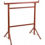 Dema Lešení 100/180 20122D – Zboží Mobilmania