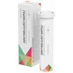 Rosen Gasterin gel 20 sáčků – Zboží Dáma