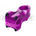 Dartmoor Trail v.2 – Zboží Mobilmania