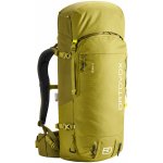 Ortovox Peak 45 l cengia rossa – Zboží Mobilmania