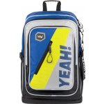 Baagl Cubic Neon – Sleviste.cz